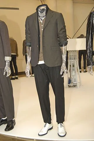 Look 17